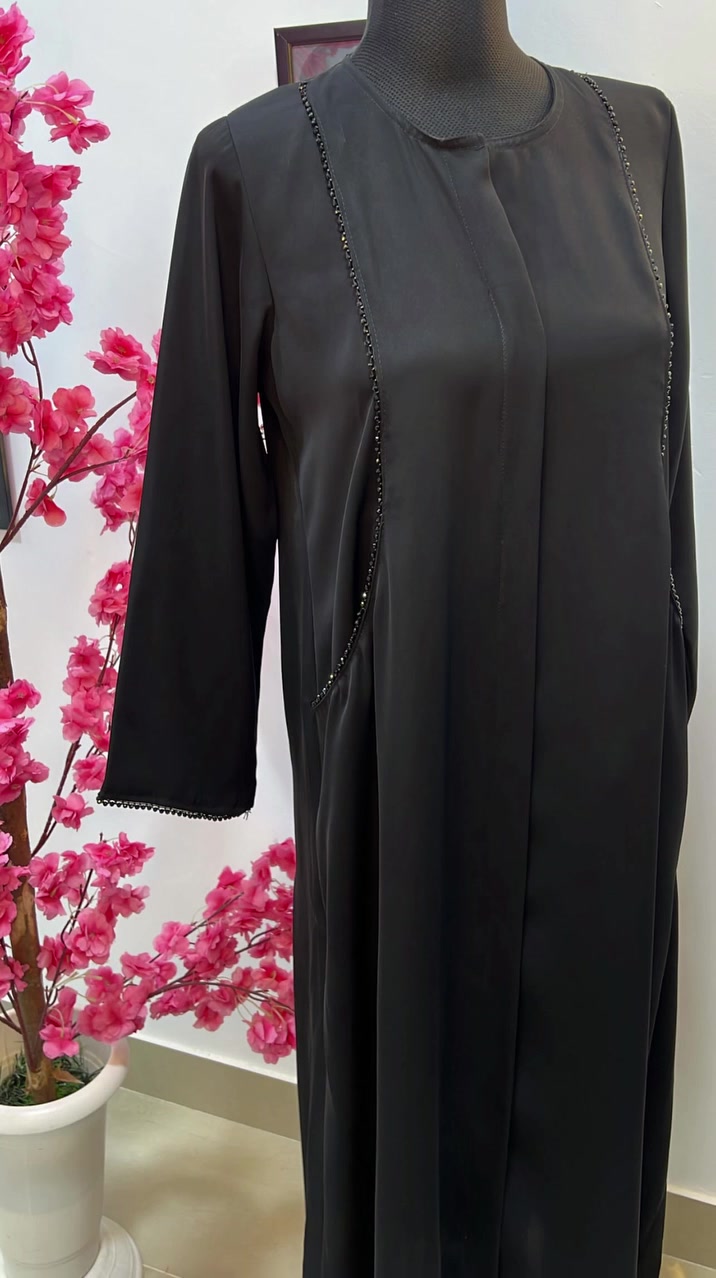 كل صايات جرجيت انترنيت اسود فاحم شرط فحص معجبتج ترجع بيد مندوب شرط فحص قياس والشغل والسواد فاحم
السعر28💵
متوفر كل قياسات 
الحجز خاص 
يوجد توصيل لجميع المحافظات 🚗 
ناصرية 2 
اقضية 3 
محافظات 5


**إذا كنت صاحب هذا الإعلان وتريد حذفه لأي سبب، رجاءا أرسل رسالة إلى الدعم الفني**