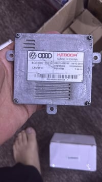 مجموعه اغراض فكس ولكن واودي للبيع 07817219147