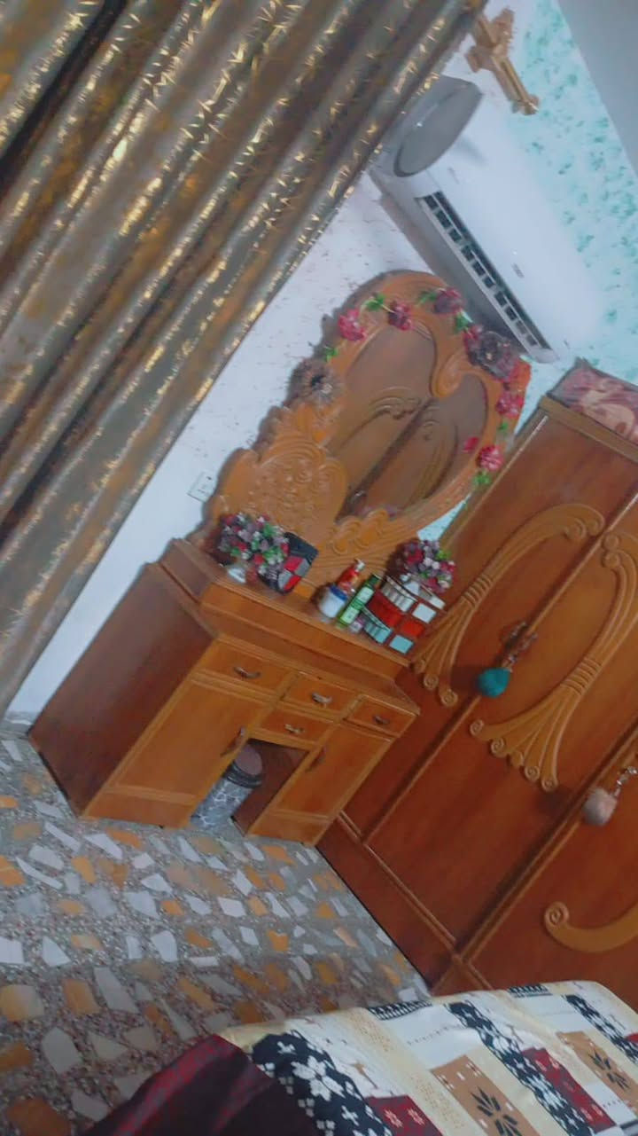 غرفه سكام سعرها 900وكاونتر 500البيع


**إذا كنت صاحب هذا الإعلان وتريد حذفه لأي سبب، رجاءا أرسل رسالة إلى الدعم الفني**