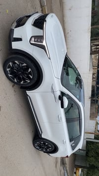 فول مواصفات • ٢٠٢٥ • ضمان ٥ سنوات