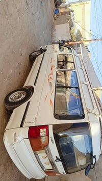 فاتون • ٢٠١٤ • رقم نجف