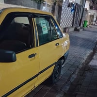 سايبه • سيارة سايبه • سايبة للبيع • سيارة نظيفة • كربلاء سيارات • بيع ...