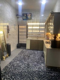 سند زراعي • كربلاء طريق بغداد • ١٠٠م
