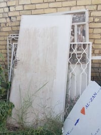 مكلف بل نشر سلام عليكم، من رخصت الادمن المحترم اخواني بااب حديد اثنين ...