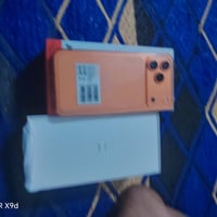 دقليد ١٧ A • ذاكرة ١٢٨ • كاميرا ١٢