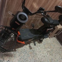 ماطور شحن للبيع • ماطور شحن مستعمل • ماطور كهربائي • سكوتر كهربائي • د...