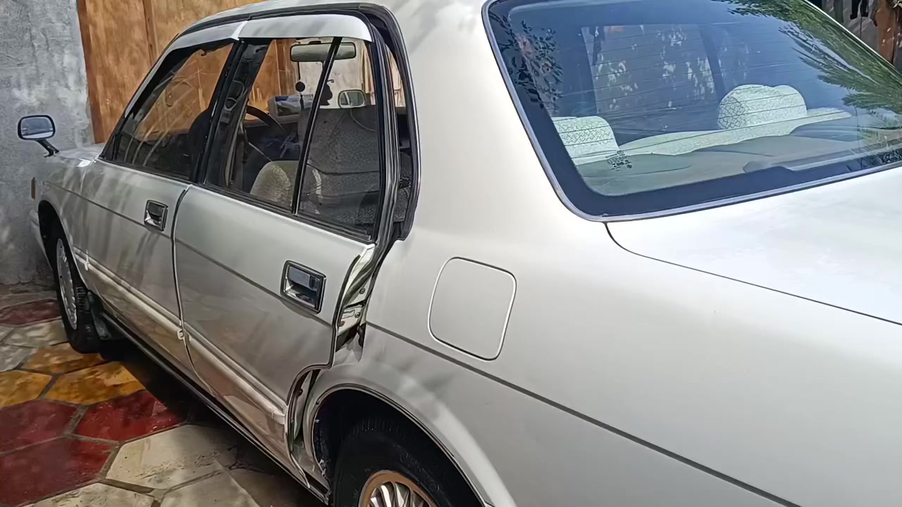 سلا عليكم سياره جاهزه ما نقصه اي شي


**إذا كنت صاحب هذا الإعلان وتريد حذفه لأي سبب، رجاءا أرسل رسالة إلى الدعم الفني**