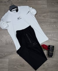 تراك اصلي • تيشيرت • مقاسات M-3XL