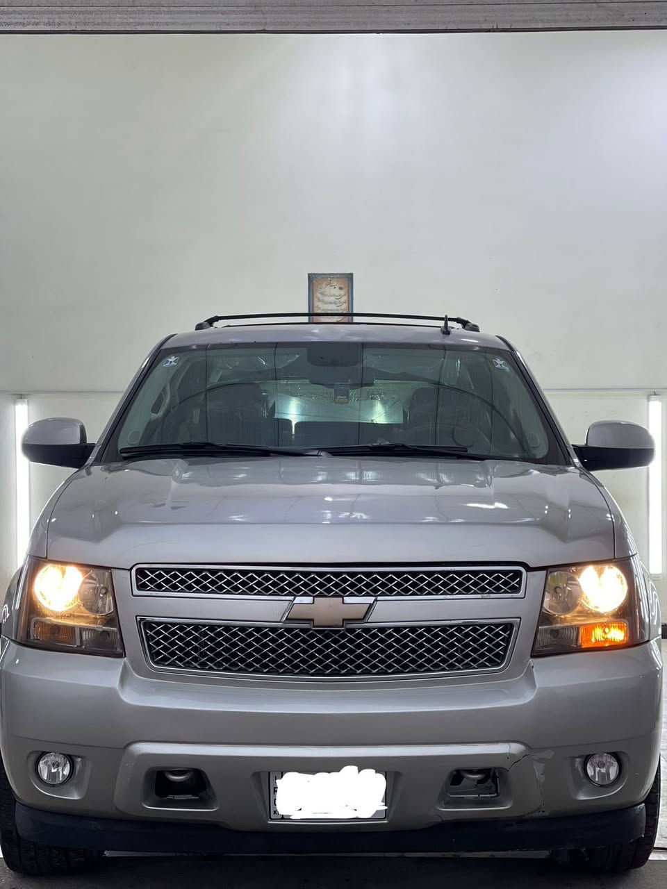 السلام عليكم بيع او مراوس
تاهو ادوات موديل 2009 كفاله  كص وسرقه وانتربول جاهزه حاجزله بالمرور
السيارة جاهزه من كلشي حداديه تخم تاير
تبريد معه السويج
السعر 80 ورقه وبيه مجال 
المكان ميسان العماره

***********

***********
