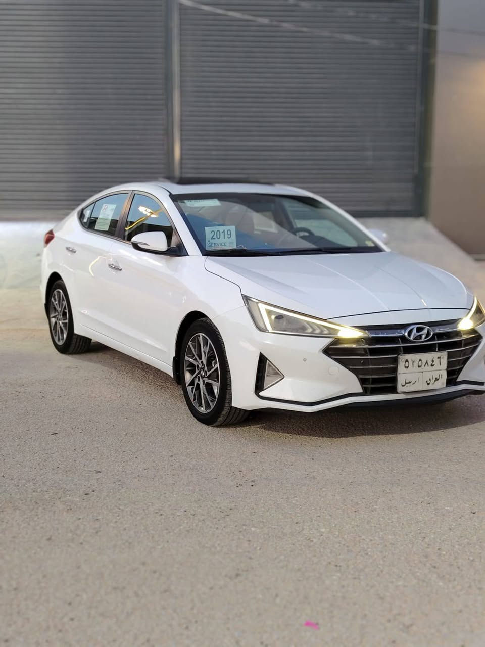 سلام عليكم للبيع يالله للبيع النترا مديل 2019 فول مواصفات بصمه فتحه شاشه كامره اماميه خلفيه يدات نيكل اشاير بلمري بصمه جنطه ترحيب أبواب الد امامي خلفي كشنات بقلاوه بيجي تبريد خلفي وامامي اشاير ترحيب فول الخير مواصفات خليجي سياره زيرو بمعنه الكلمه احله من صور ستخدام شخصي ماشيه 92 زيرو بمعنه الكلمه مكينه 2000 كير حداديه تبريد كل جاهزه مال جناي رقم أربيل بسم شركه اتريد تحويل او وكاله مضمون سياره لاصبغ لاضربه لا تبديل لافتح لابارد كفاله عامه مطلقه مكاني بلنجف الكوفه شارع مطار شراي يتصل ونه خادم *********** ***********
