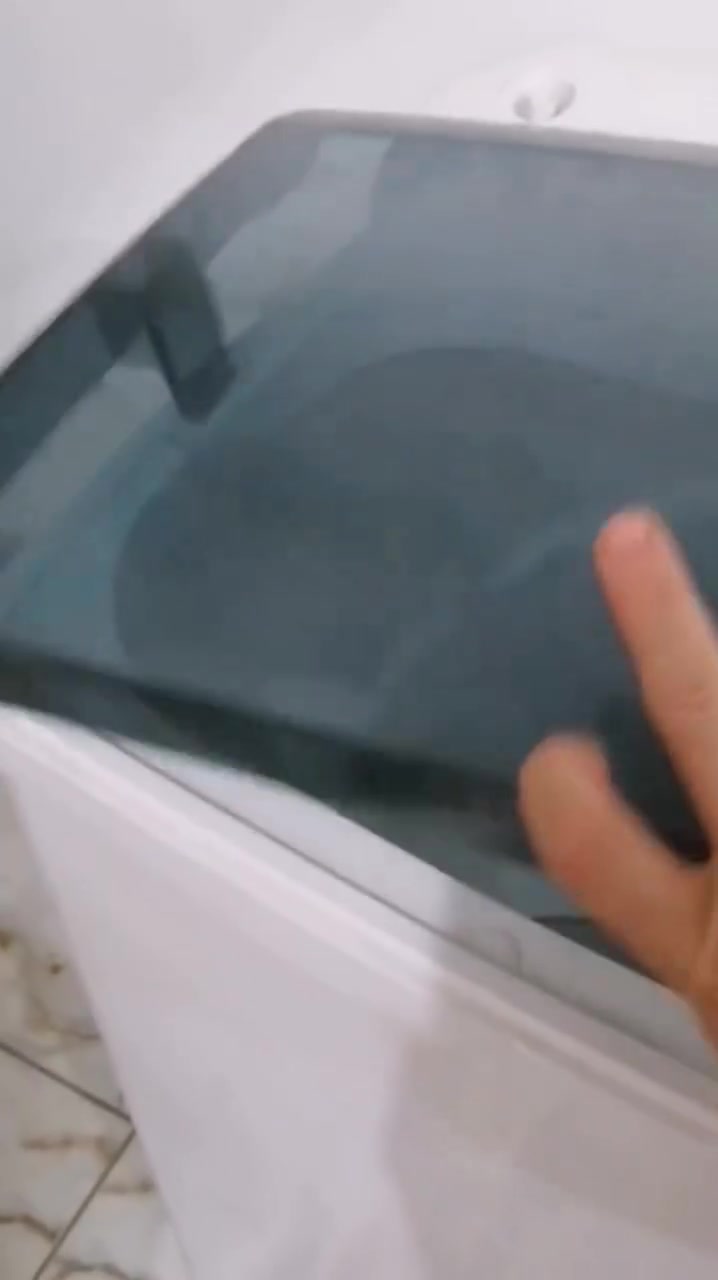 غساله جديده قليل استعمال ١٢٥ وبيها مجال ١٢ كيلو


**إذا كنت صاحب هذا الإعلان وتريد حذفه لأي سبب، رجاءا أرسل رسالة إلى الدعم الفني**