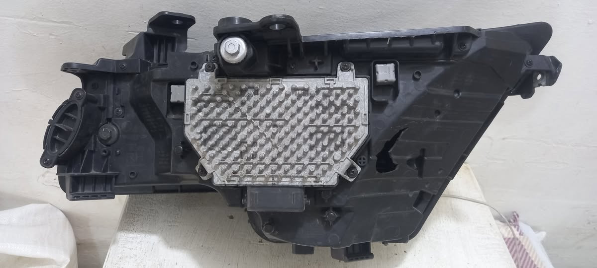 جمعه مباركه شباب مازده جينسس g80 2021 عكس سايق بيه كسر بل ضهر مكاني بغداد قيم واخذ ***********
