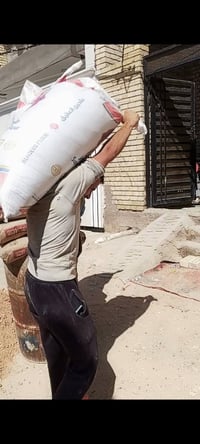 تصعيد مواد على الظهر بغداد كرخو رصافه خابر وتدلل 07762228063