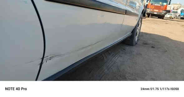 السلام وعليكم
للبيع سياره شوفرليت اوبلاندر 
موديل سياره 2007
رقم سياره بغداد  السنويه لحد 2026
تحويل ثاني يوم
مكينه وكير خير من الله 
مكينه 3900(V6)
سعر سياره 80ورقه
بيها مجال حق الجيه
***********
مكان السياره البصره قضاء الزبير
