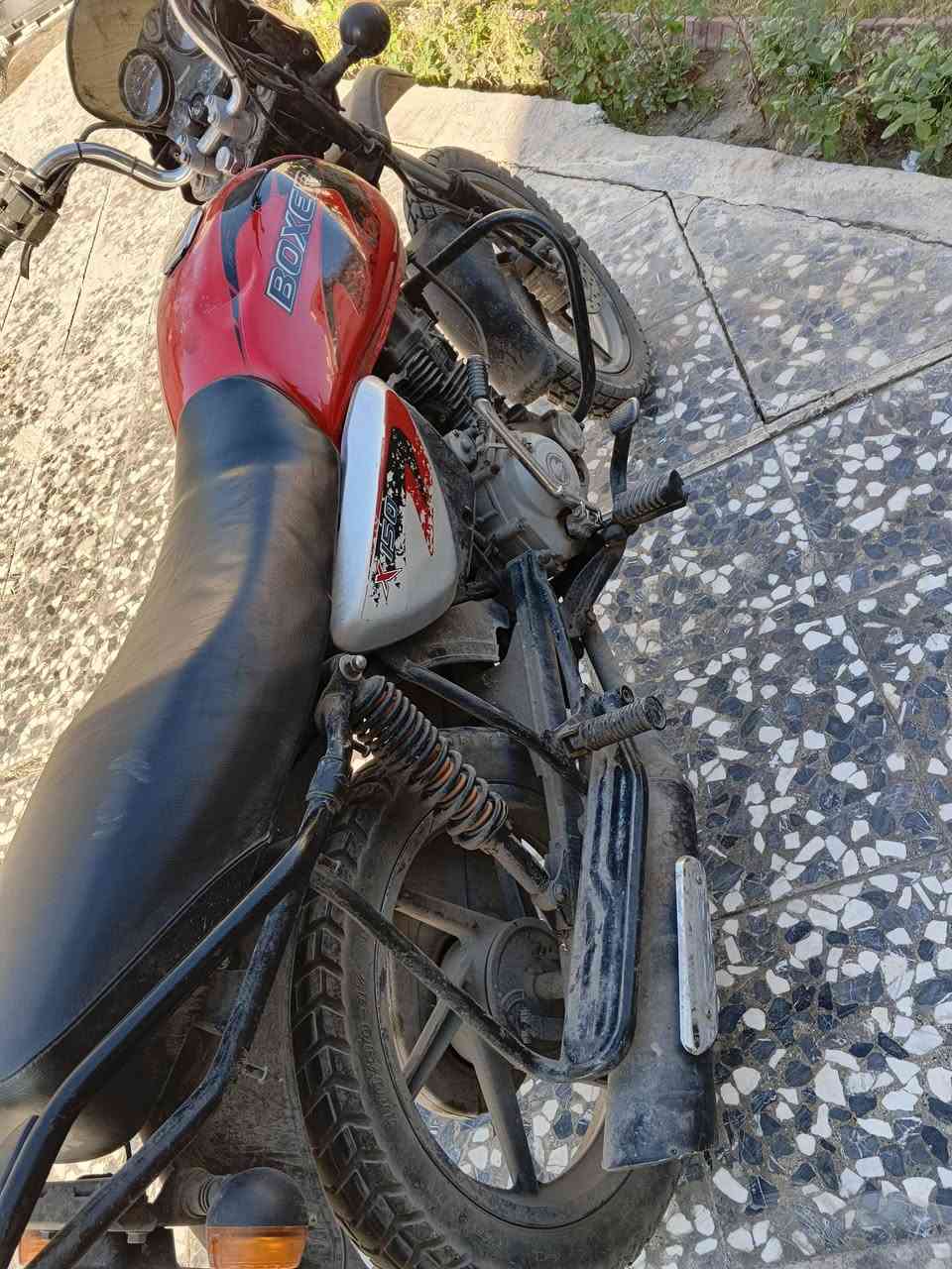 للبيع 22 بسمي تحويل ثاني يوم
سعر 1700وبي مجال بيها صوت جواكيج بس ما كايمه
***********
