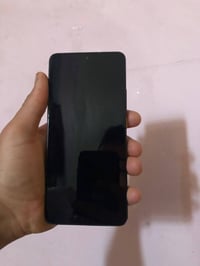 بوكو X6 برو • ٥١٢ • نظيف