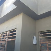 لباخ • متفرع • شغل درجه اولى