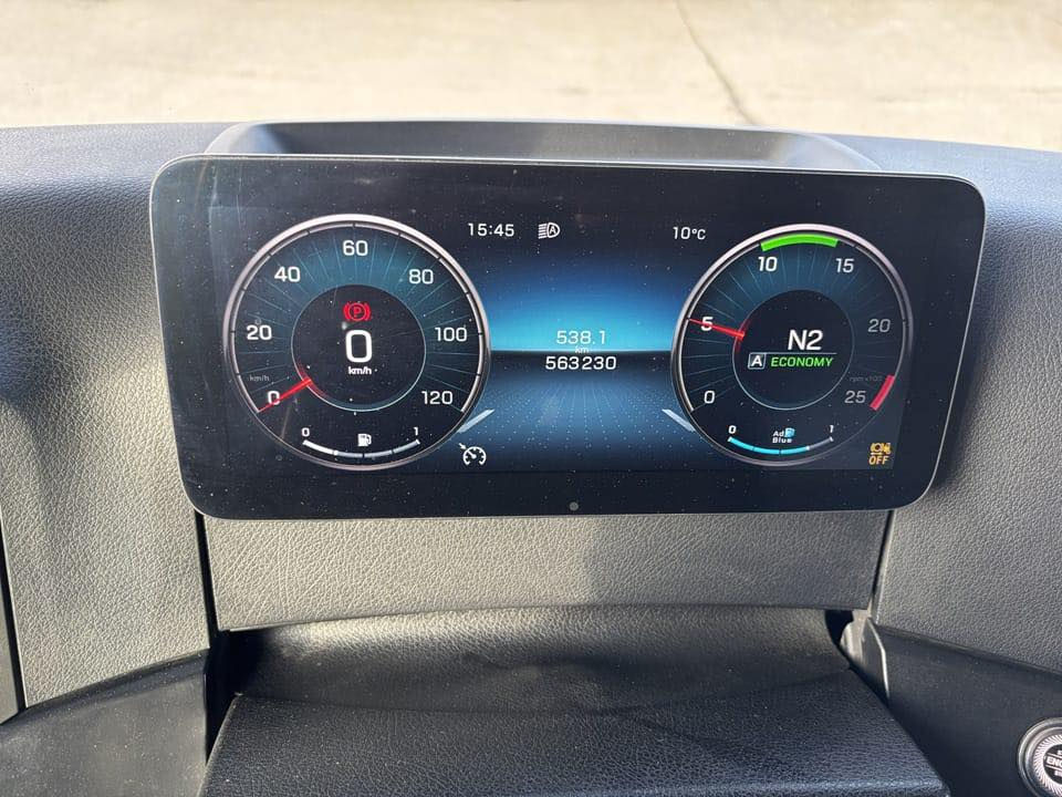 بسم الله ماشاء الله 😍😍😍


**إذا كنت صاحب هذا الإعلان وتريد حذفه لأي سبب، رجاءا أرسل رسالة إلى الدعم الفني**