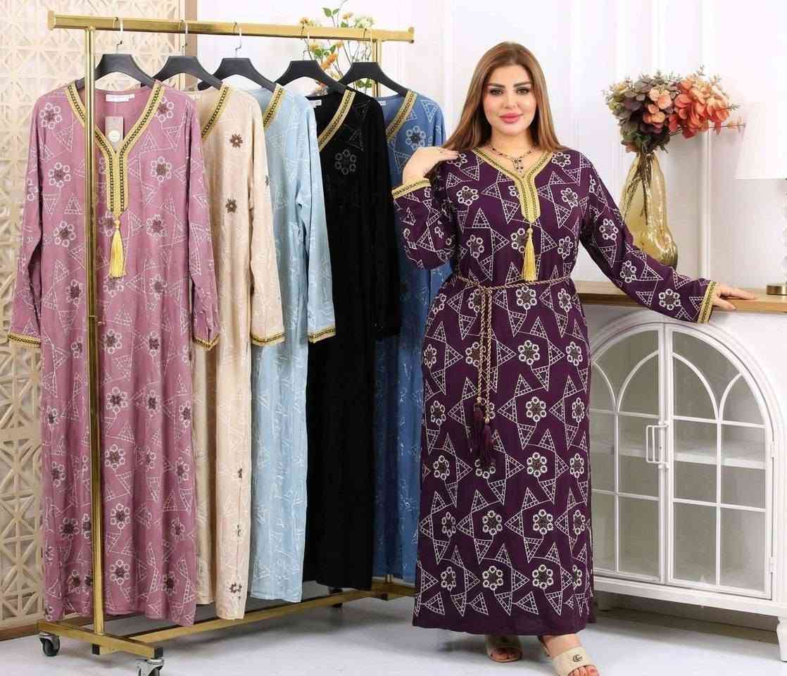 دراعه كشمير تونسي
القياسات 2XL..3XL..4XL..5XL
الدرزن 100
متوفر توصيل


**إذا كنت صاحب هذا الإعلان وتريد حذفه لأي سبب، رجاءا أرسل رسالة إلى الدعم الفني**