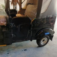 تكتك 21 • تحويل ثاني يوم • بدون خياسات