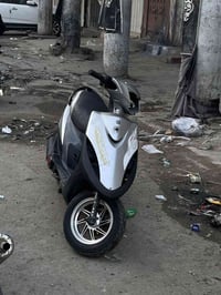 ماكس ١٢٠ • مكينة أصلية • الدوره حي دجله