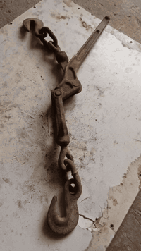 قيم بلي يرضي الله ماعرف سعرهن بغداد ***********بي وتساب
