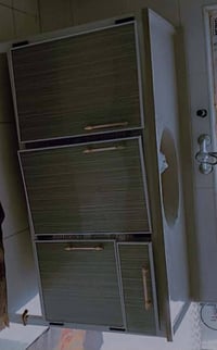 كامنتر • نضيف • حي الجهاد