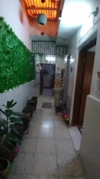 نصف قطعة • 55م • قطاع 74