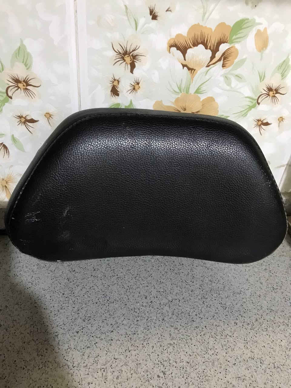 اللبيع قيم


**إذا كنت صاحب هذا الإعلان وتريد حذفه لأي سبب، رجاءا أرسل رسالة إلى الدعم الفني**