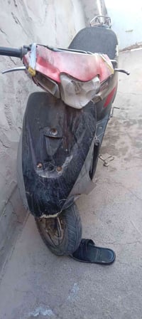 جنطه • اوراق • محتاج كفرات