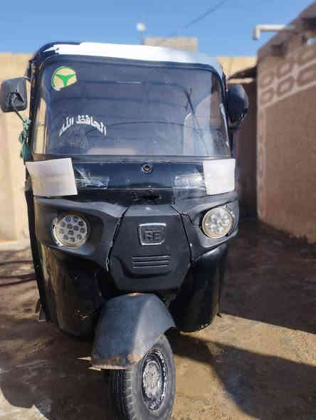 السلام عليكم تكتك للبيع1700 وبيها مجال *********** تكتك بيها نقص ورقتين الماكينه بيها تبخير واسوي لك مكاتب وتكفل لك بها من السرقه وعشائر الورقتين ضاعن عندي
