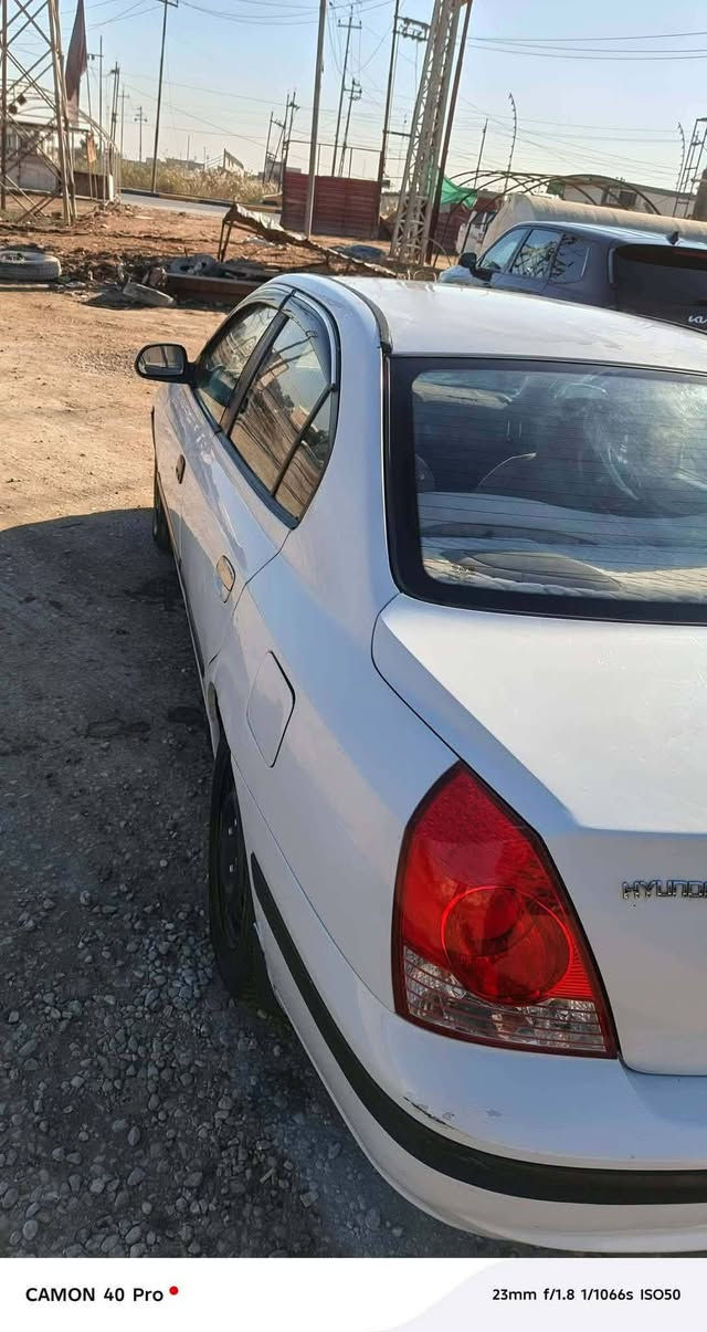 سلام عليكم النتره 2003 رقم كركوك بسمي محرك 1800  سياره جديده كير محرك جديد صدر أمامي خلفي جديد  مكاني السياره
عامريه الفلوجه  الاستفسار تصال ع هاذه الرقم *********** اني مكلف بل نشر
