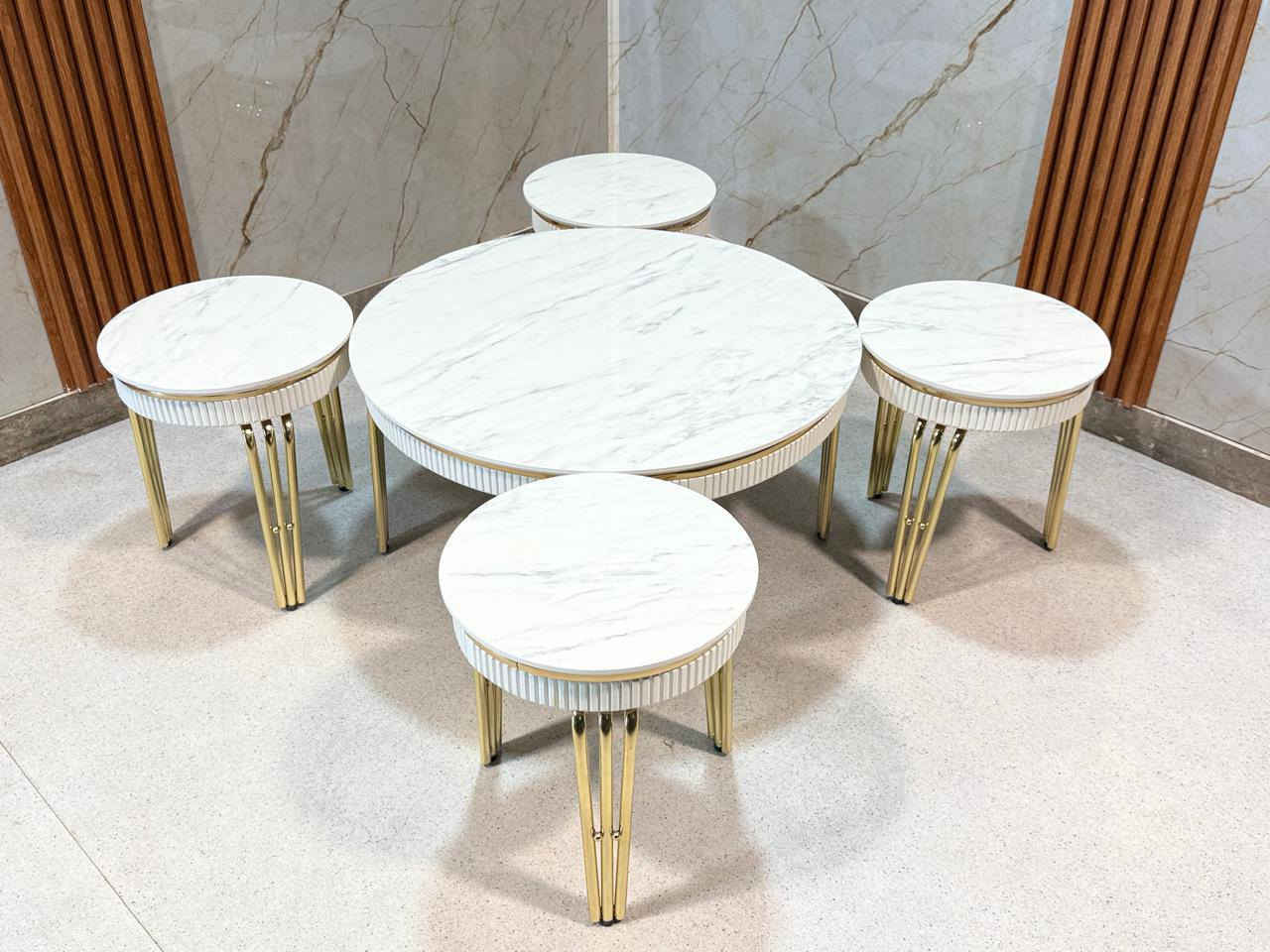 سيت طبلات تركي
السعر220


**إذا كنت صاحب هذا الإعلان وتريد حذفه لأي سبب، رجاءا أرسل رسالة إلى الدعم الفني**