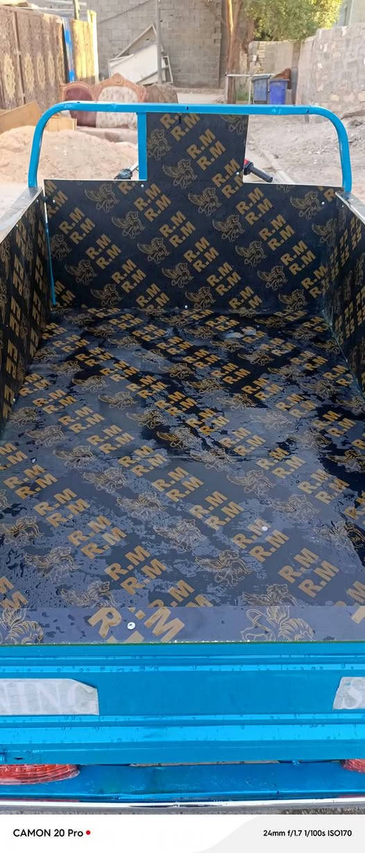 سلام عليكم شباب ستوته البيع موديل 2022 السعر مليون وربع قفل العنوان بغداد حي النصر ***********
