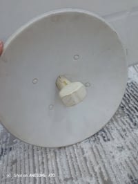 صحن نانو • سعر خاص • أجهزة منزلية