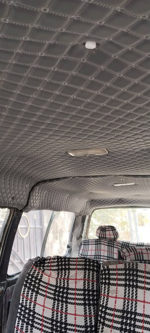 بريجوا موديل 98رقم كربلاء باسمي شرط تحويل مصفره من كلشي كير محرك بي خيط بخار بدون تنقيص اكسن جبنه كايمه بي مشط تعبان شواصي جهت العبيري مصلح والوره بيهن خياسات قليله دينمه جديده باتري جديد صدر نص ونص مسمكره الداير ومصبوغه حد الجام بيها معجون تايرات جدد سلف جديد سنويه 2024 شهر 8 ساقطه مكاني كربلاء الحسينيه السعر 32وبيها مجال قليل( كوم حديد) كل تفاصيلها موجوده تجي وشوف بعينك احسن
السلام عليكم 
بريجوا موديل 98رقم كربلاء باسمي شرط تحويل مصفره من كلشي كير محرك بي خيط بخار بدون تنقيص اكسن جبنه كايمه بي مشط تعبان شواصي جهت العبيري مصلح والوره بيهن خياسات قليله دينمه جديده باتري جديد صدر نص ونص مسمكره الداير ومصبوغه حد الجام بيها معجون تايرات جدد سلف جديد سنويه 2024 شهر 8 ساقطه مكاني كربلاء الحسينيه السعر 32وبيها مجال قليل( كوم حديد) كل تفاصيلها موجوده تجي وشوف بعينك احسن


**إذا كنت صاحب هذا الإعلان وتريد حذفه لأي سبب، رجاءا أرسل رسالة إلى الدعم الفني**