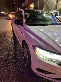 جيتا آرلاين • ١.٤ توربو • ٩٦٦٠٠ كم