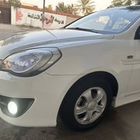 اكسنت ٢٠١١ • خليجي • ٤٩ الف