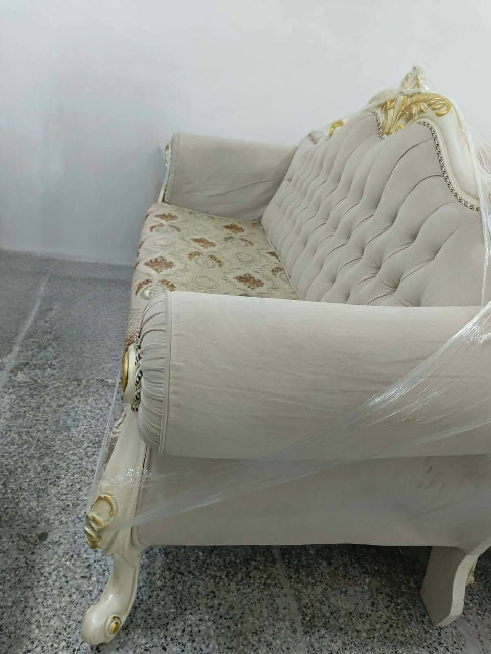 بغداد الدورة الميكانيك 
تخم 10مقاعد يخبل نضافة فول
تركي زان نوعيته قليل استخدام 🎀🌺

 675 الف


**إذا كنت صاحب هذا الإعلان وتريد حذفه لأي سبب، رجاءا أرسل رسالة إلى الدعم الفني**
