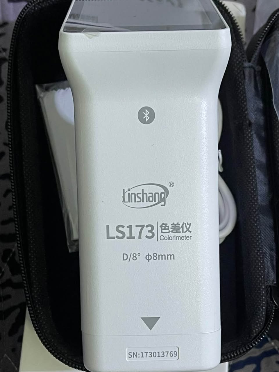 ‎كل واحد وسعره ذا شراي تعال خاص.‎ بغداد, العراق


**إذا كنت صاحب هذا الإعلان وتريد حذفه لأي سبب، رجاءا أرسل رسالة إلى الدعم الفني**