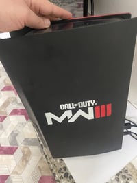 ps5 للبيع ياباني جوستكات عدد ٢ اصليات شاحنة جوستكات ويا فيفا ٢٦ far cr...