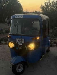 تكتك موديل 2021 محرك  مامفتوح تكتك خير من الله مثل ماوضحه بتصوير  تجي ...