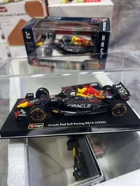 فورمولا ١ • توصيل • ٤ قطع