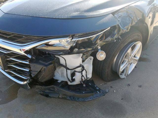 سلام عليكم 
ماليبو 2019 بغداد الرقم الجديد بسمي سنويه صاقطه بشهر ١١
محرك خير من الله كير بي صفنه مرات بس بالتحريكه باقي النمر كله عادي ترايك وين ما يعجبك صدر جديد أمامي خلفي تخم تاير جديد 
تدفئة تبريد شغاله ما عندي ولا كلوب مشتغل بالدشبول
مكان السياره بغداد السعر المطلوب 95 $ بيها مجال قليل حك الجيه


**إذا كنت صاحب هذا الإعلان وتريد حذفه لأي سبب، رجاءا أرسل رسالة إلى الدعم الفني**