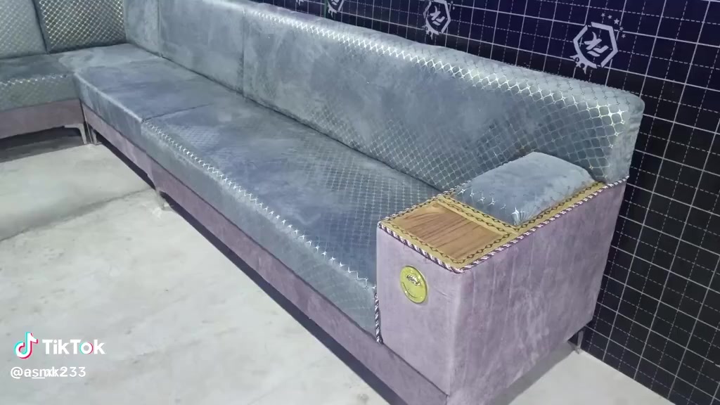 مراسله واتساب ***********
