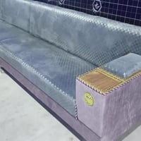 الرمادي • كنب • واتساب