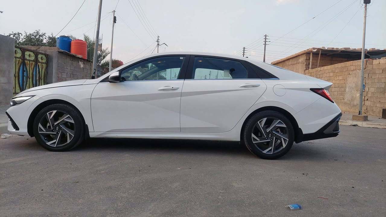 النترا خليجي مديل 24 محرك 2000 دوش رقم أربيل بسم الشركة ماشيه 55 الف فول مواصفات السعر175وبيها مجال العنوان البصره الزبير ***********
