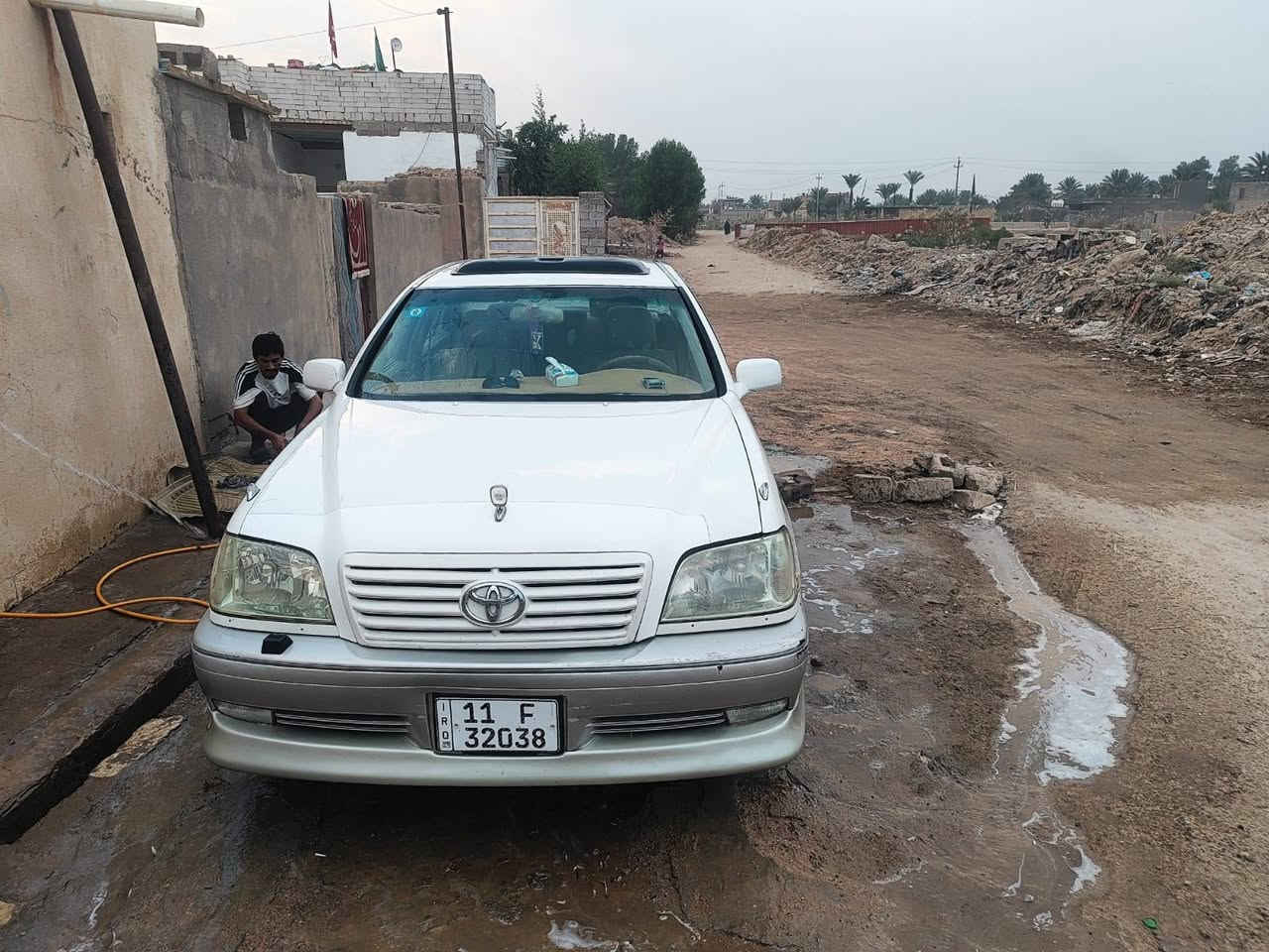 سلام جنون للبيع مكفوله كص والعيب الشرعي رقمي ***********
