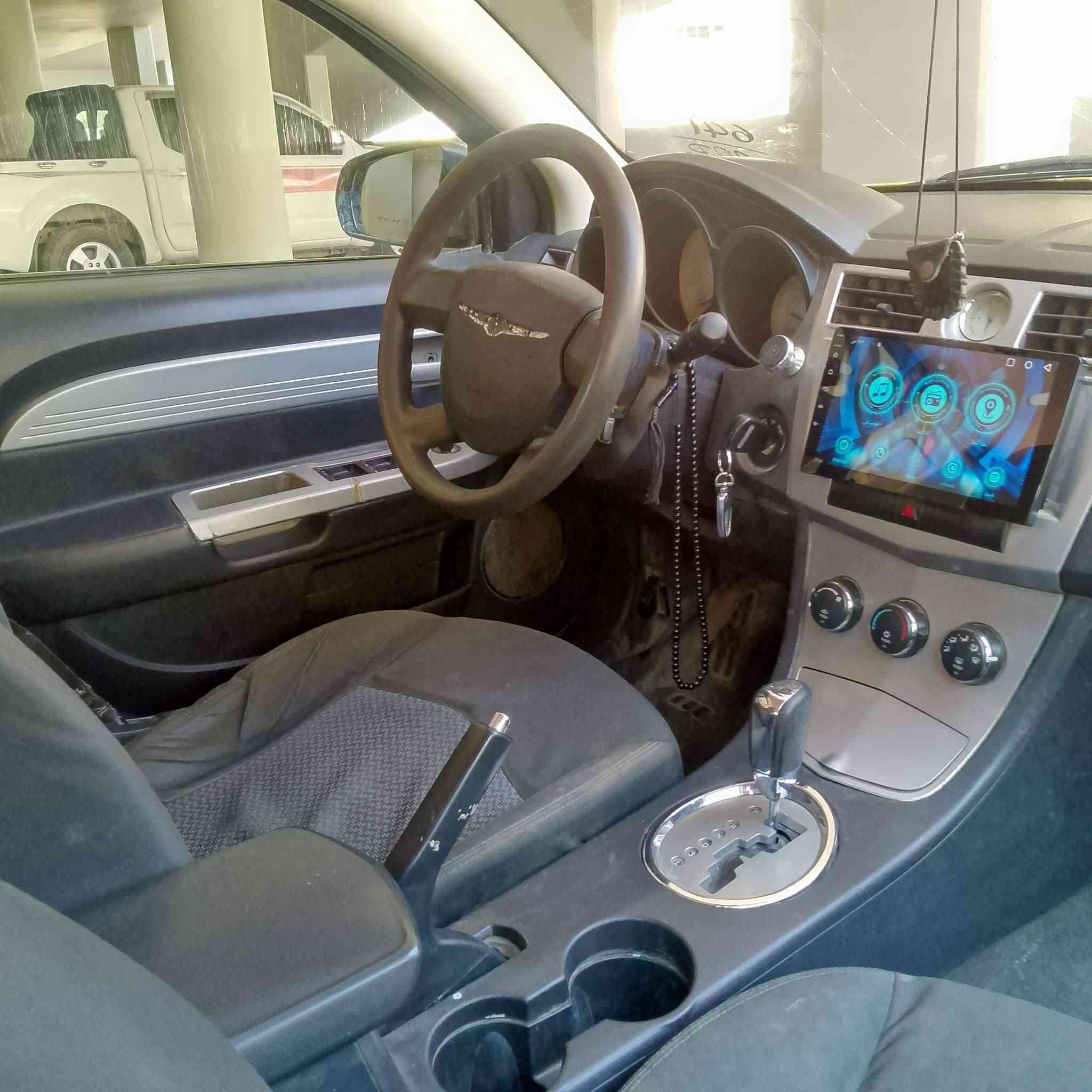 مراوس شعندك صويج بصويج سياره جهزه محرك كير بشرط *********** موديل الفين 9
