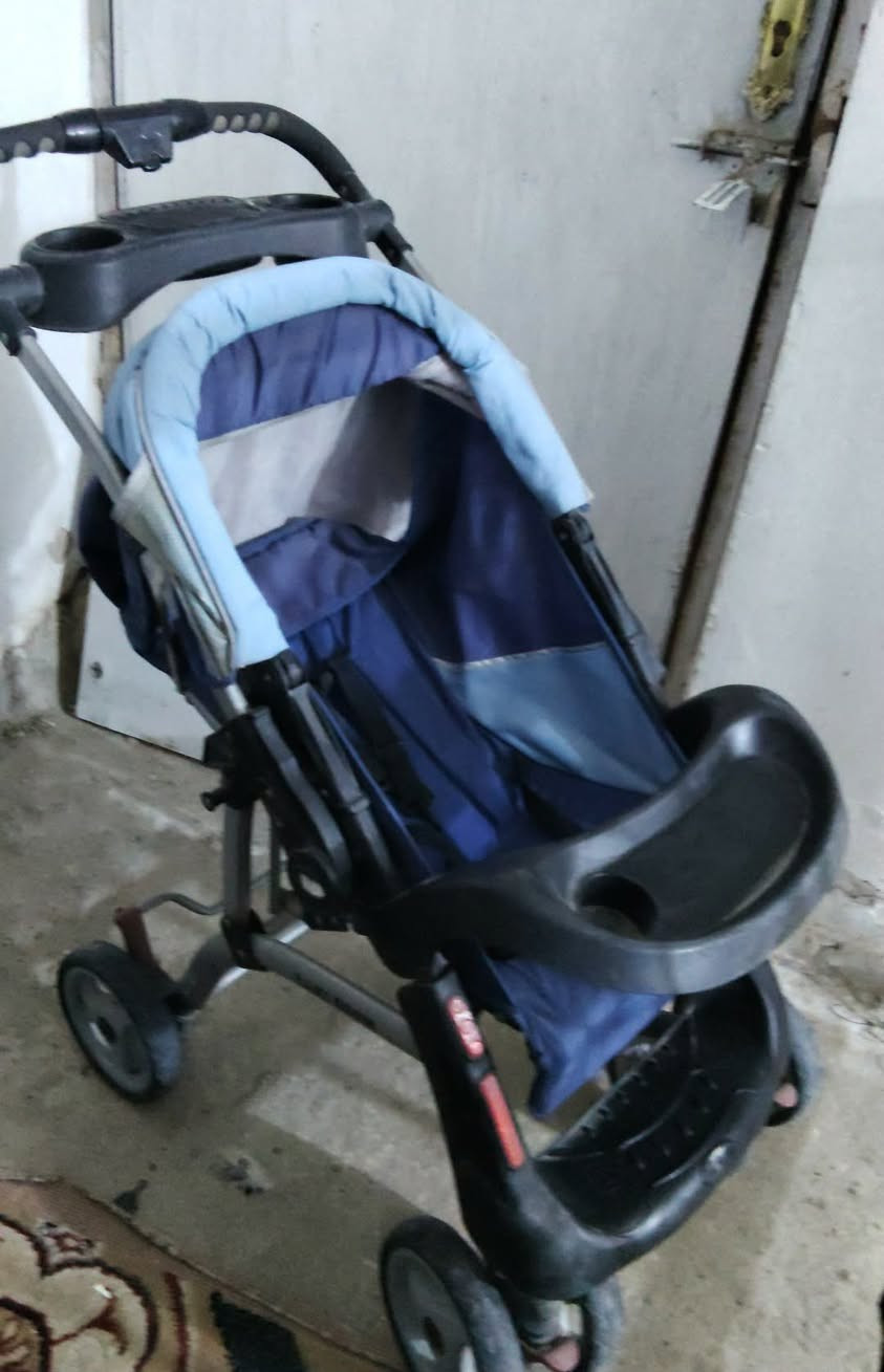 .
مكينة نظيفة 50
عربانه 50
العنوان الحسينية مال راشديه


**إذا كنت صاحب هذا الإعلان وتريد حذفه لأي سبب، رجاءا أرسل رسالة إلى الدعم الفني**